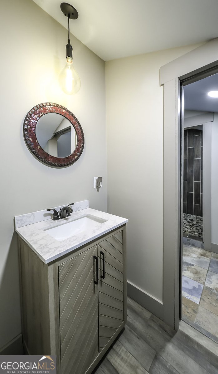 0 Highpoint Road Villa Rica - Photo 12