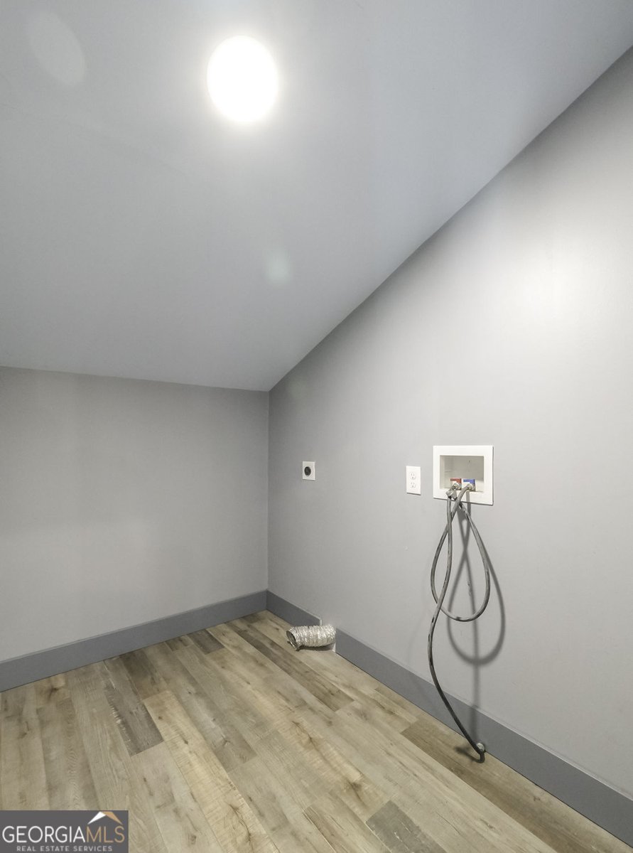 0 Highpoint Road Villa Rica - Photo 13