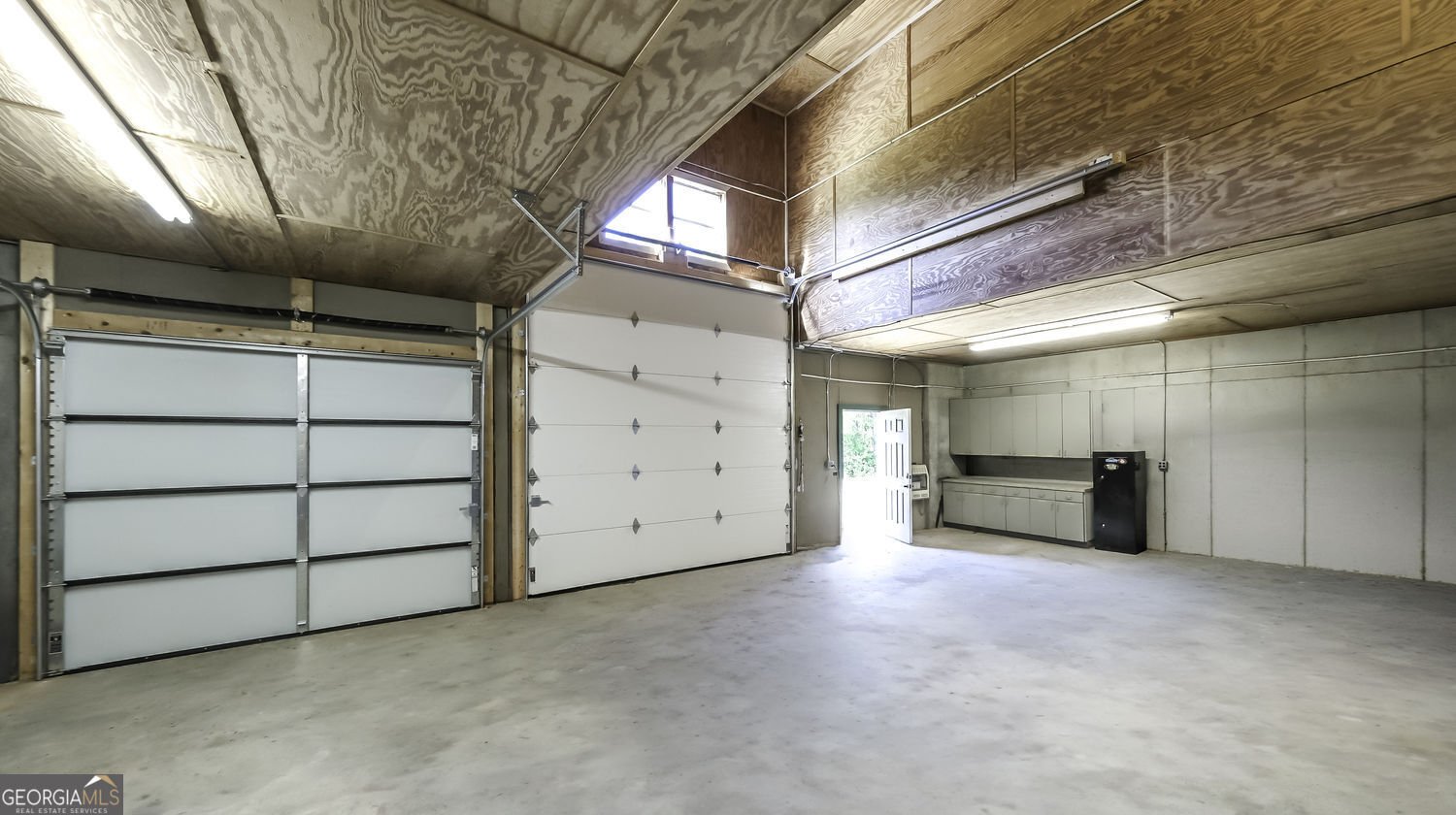 0 Highpoint Road Villa Rica - Photo 15