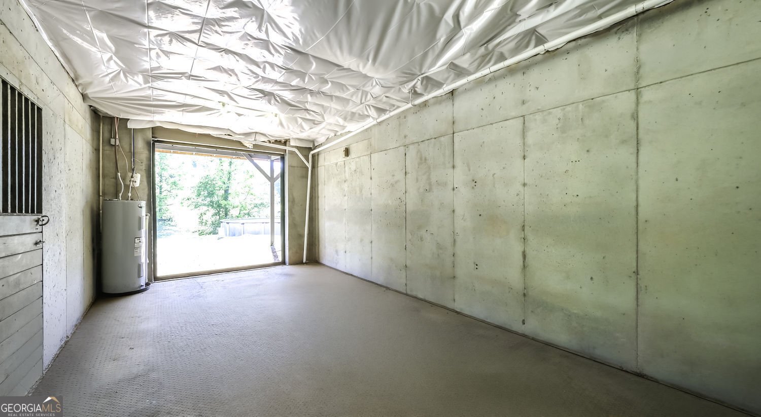 0 Highpoint Road Villa Rica - Photo 16