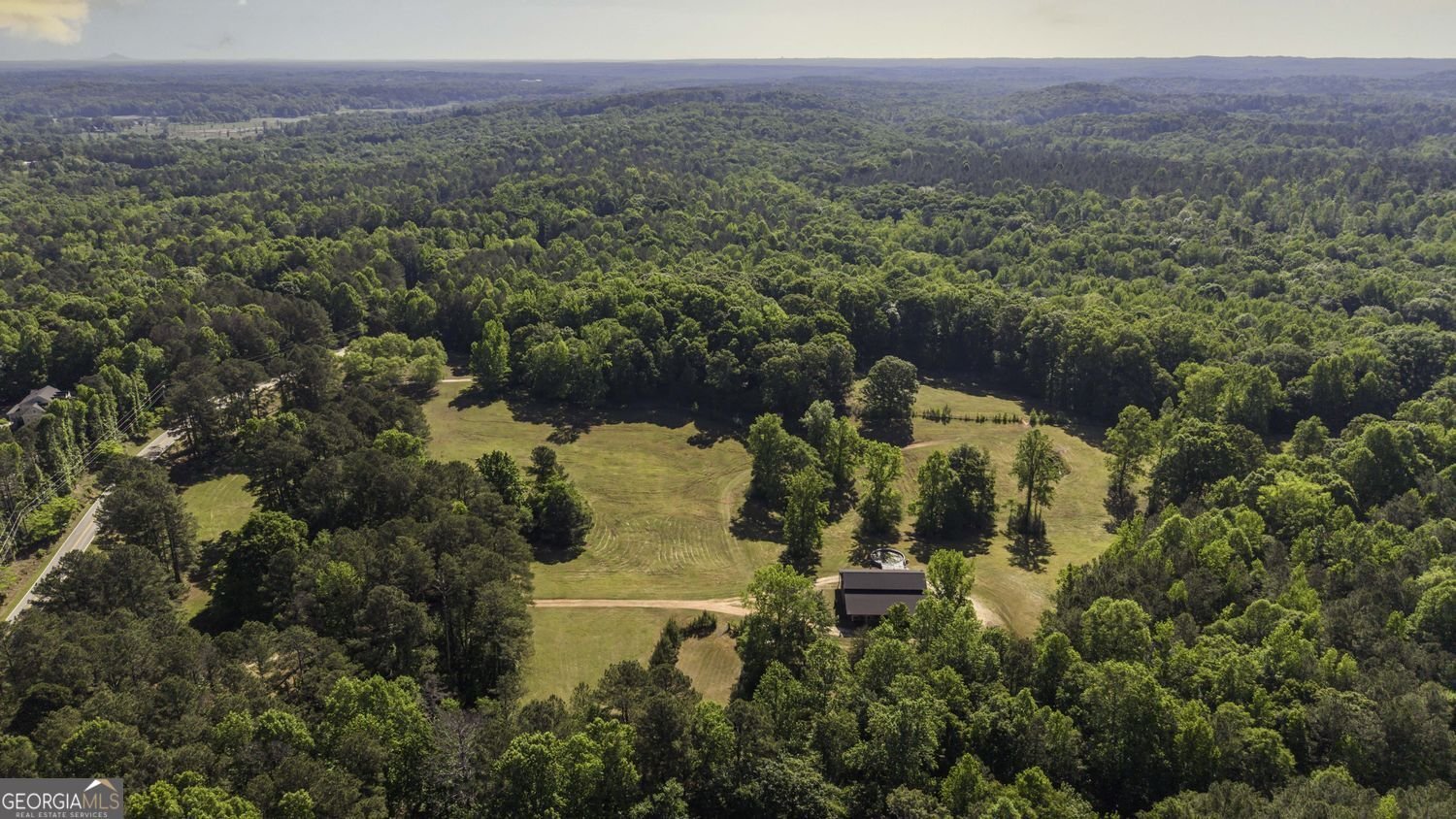 0 Highpoint Road Villa Rica - Photo 20