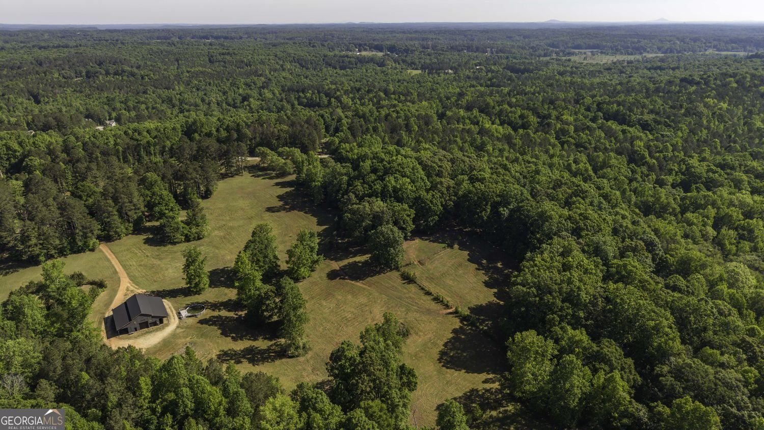 0 Highpoint Road Villa Rica - Photo 21