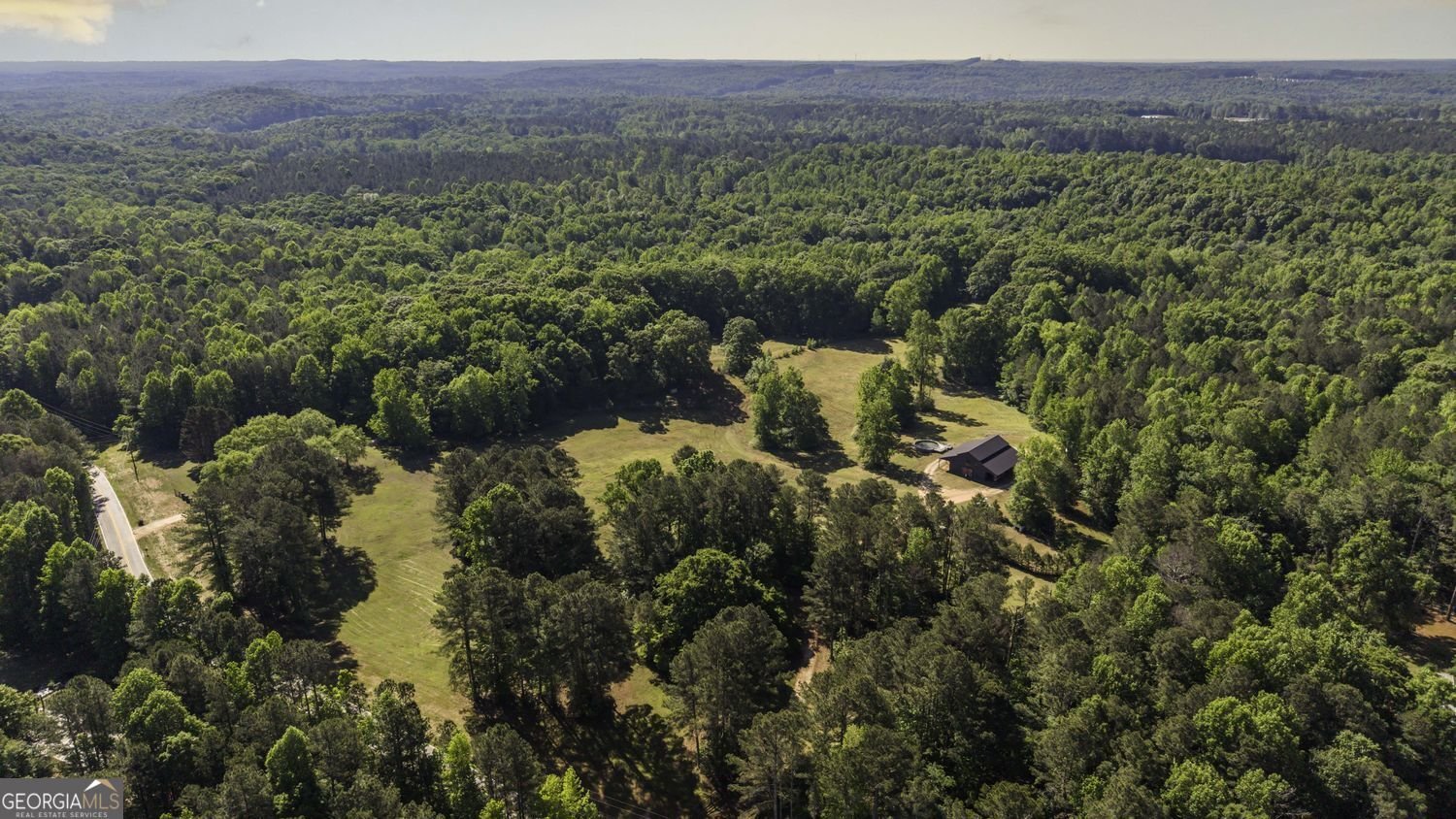 0 Highpoint Road Villa Rica - Photo 22
