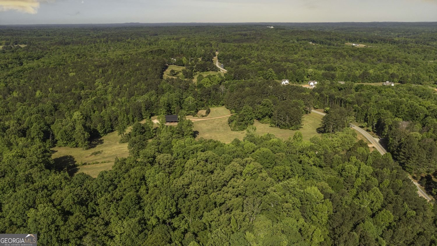 0 Highpoint Road Villa Rica - Photo 23
