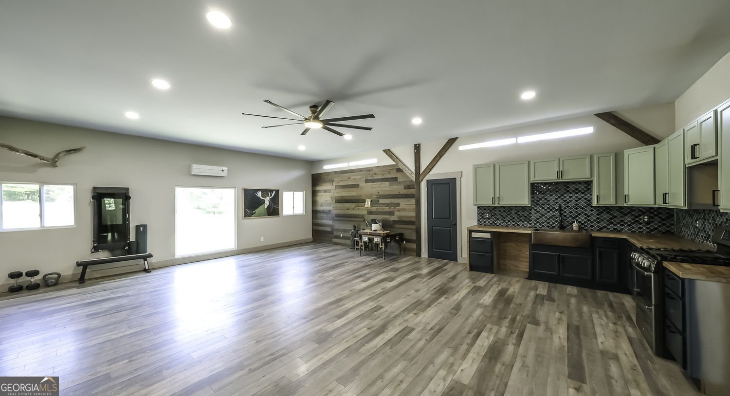 0 Highpoint Road Villa Rica - Photo 6