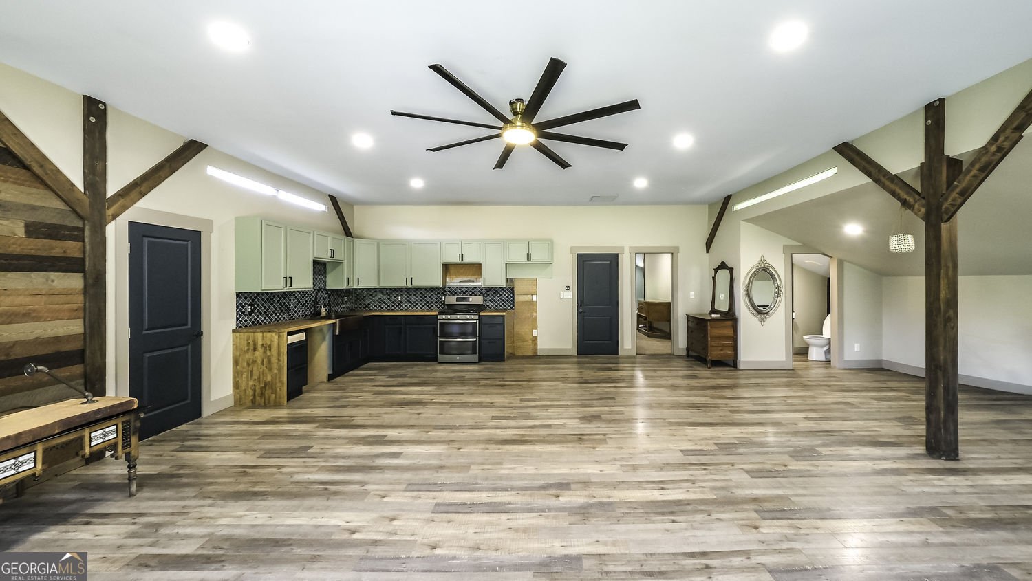 0 Highpoint Road Villa Rica - Photo 7