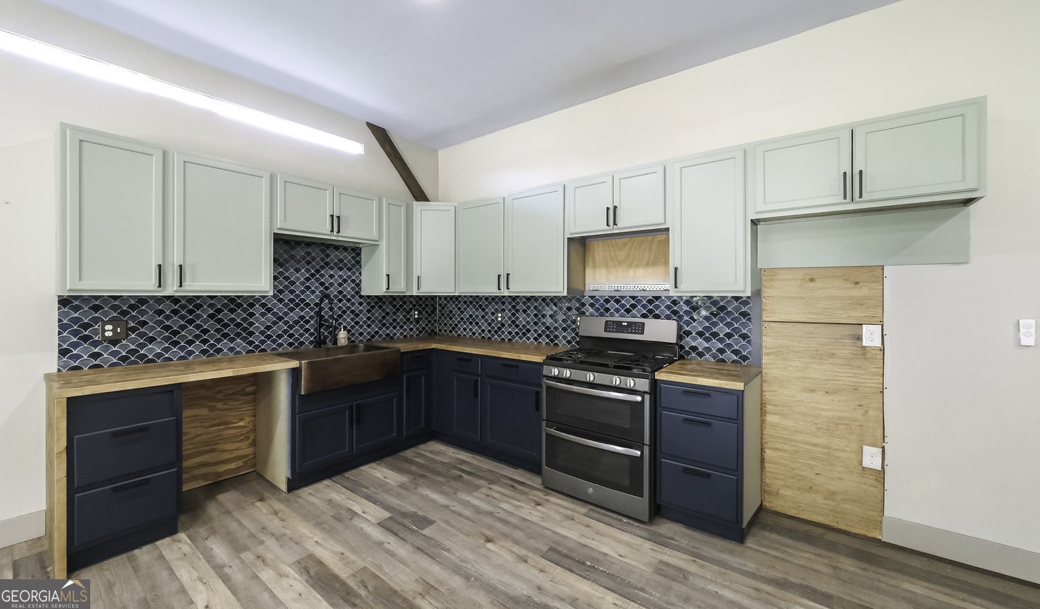 0 Highpoint Road Villa Rica - Photo 8