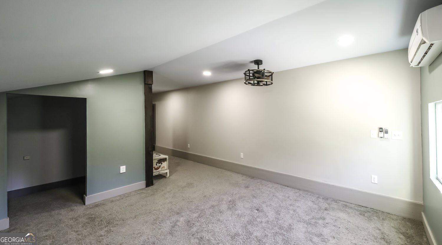 0 Highpoint Road Villa Rica - Photo 9