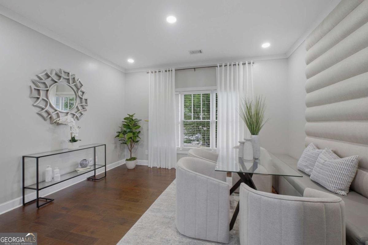 2681 Oak Leaf Place Atlanta - Photo 15