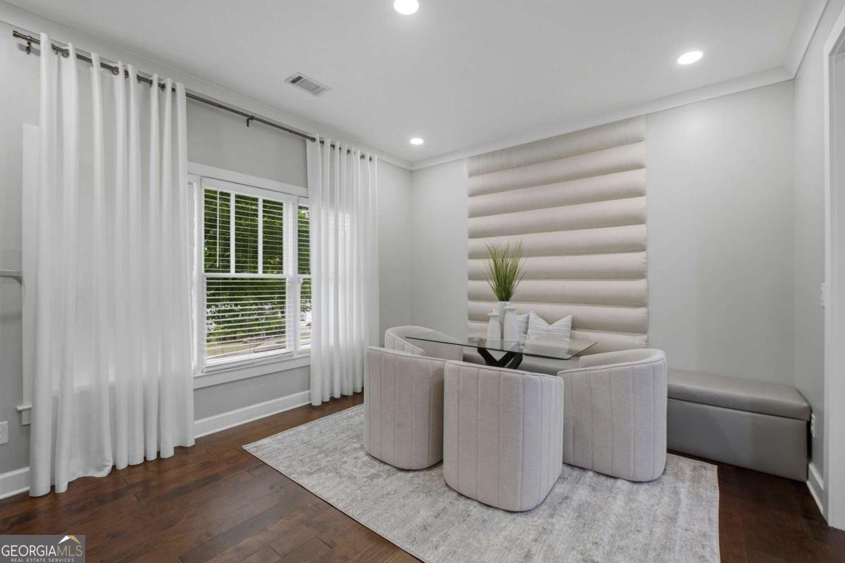 2681 Oak Leaf Place Atlanta - Photo 16