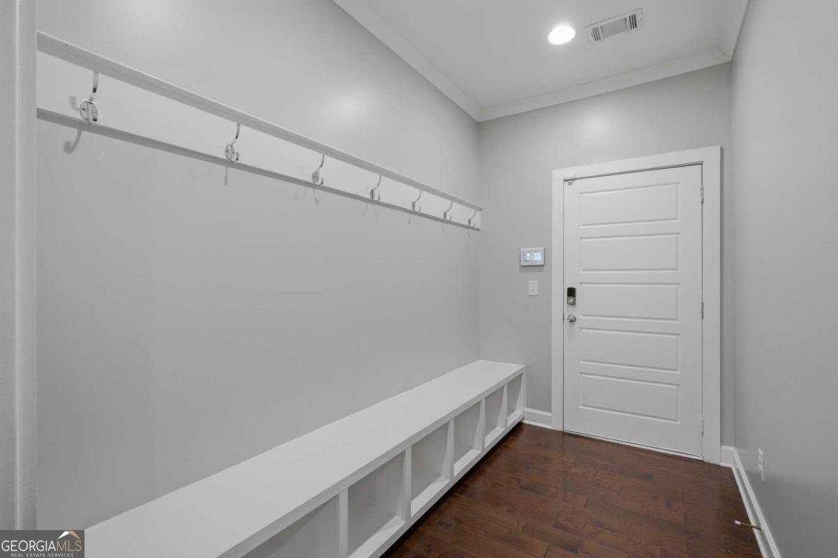 2681 Oak Leaf Place Atlanta - Photo 17