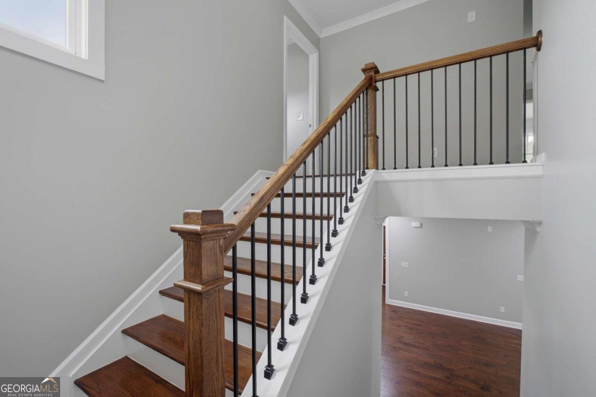 2681 Oak Leaf Place Atlanta - Photo 18