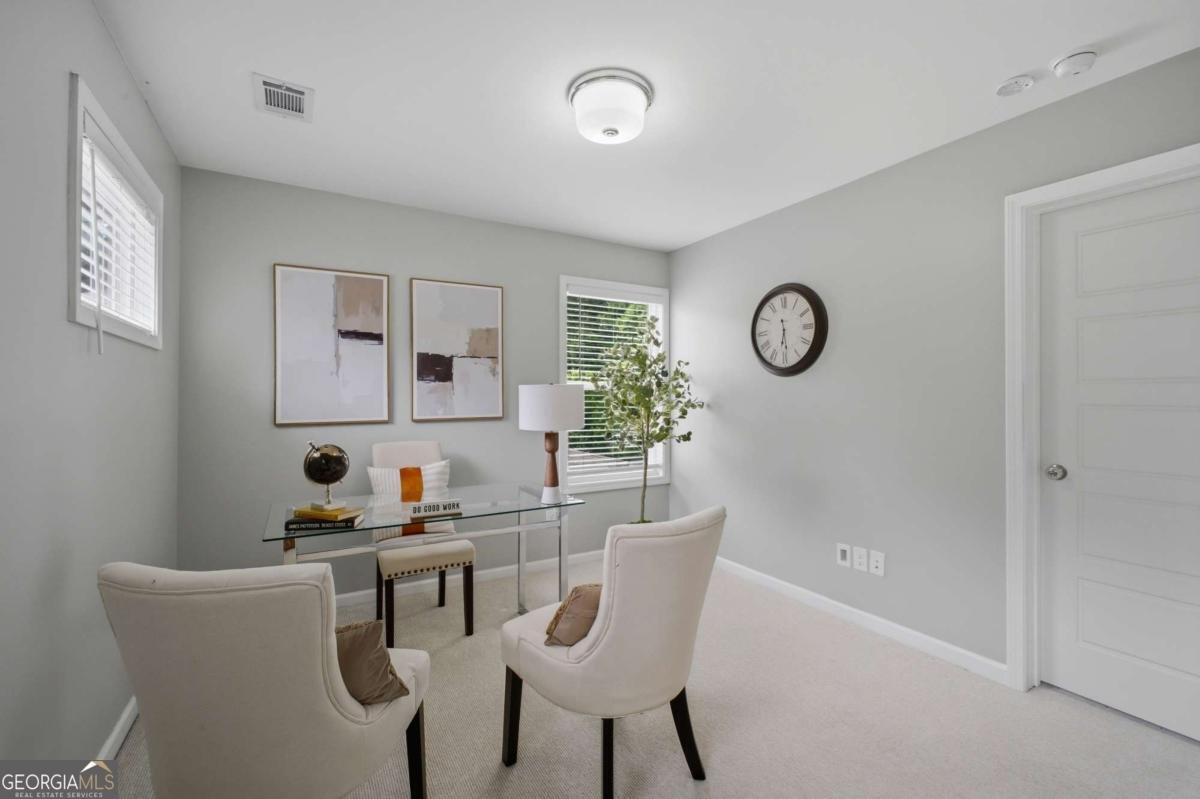 2681 Oak Leaf Place Atlanta - Photo 19