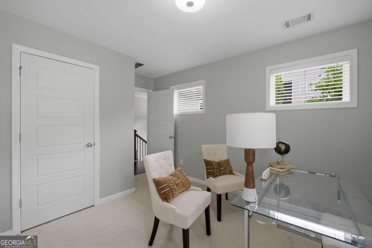 2681 Oak Leaf Place Atlanta - Photo 20