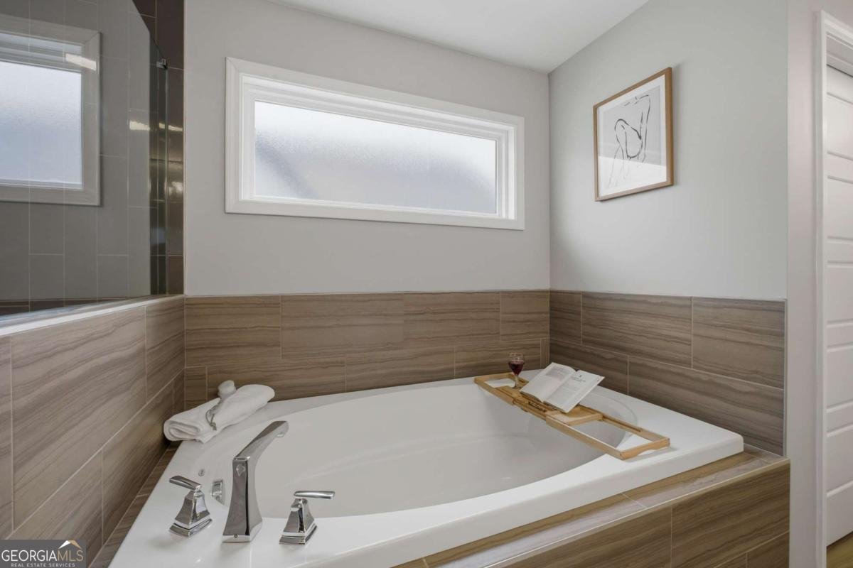 2681 Oak Leaf Place Atlanta - Photo 24
