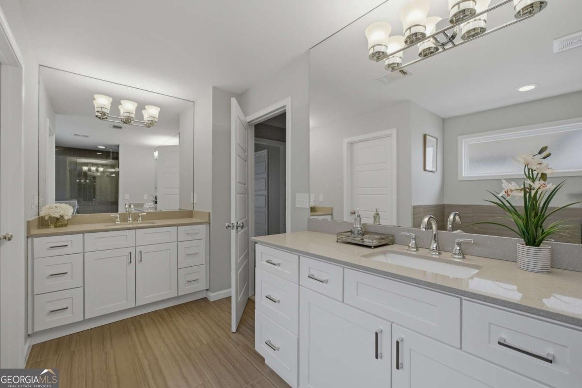 2681 Oak Leaf Place Atlanta - Photo 25