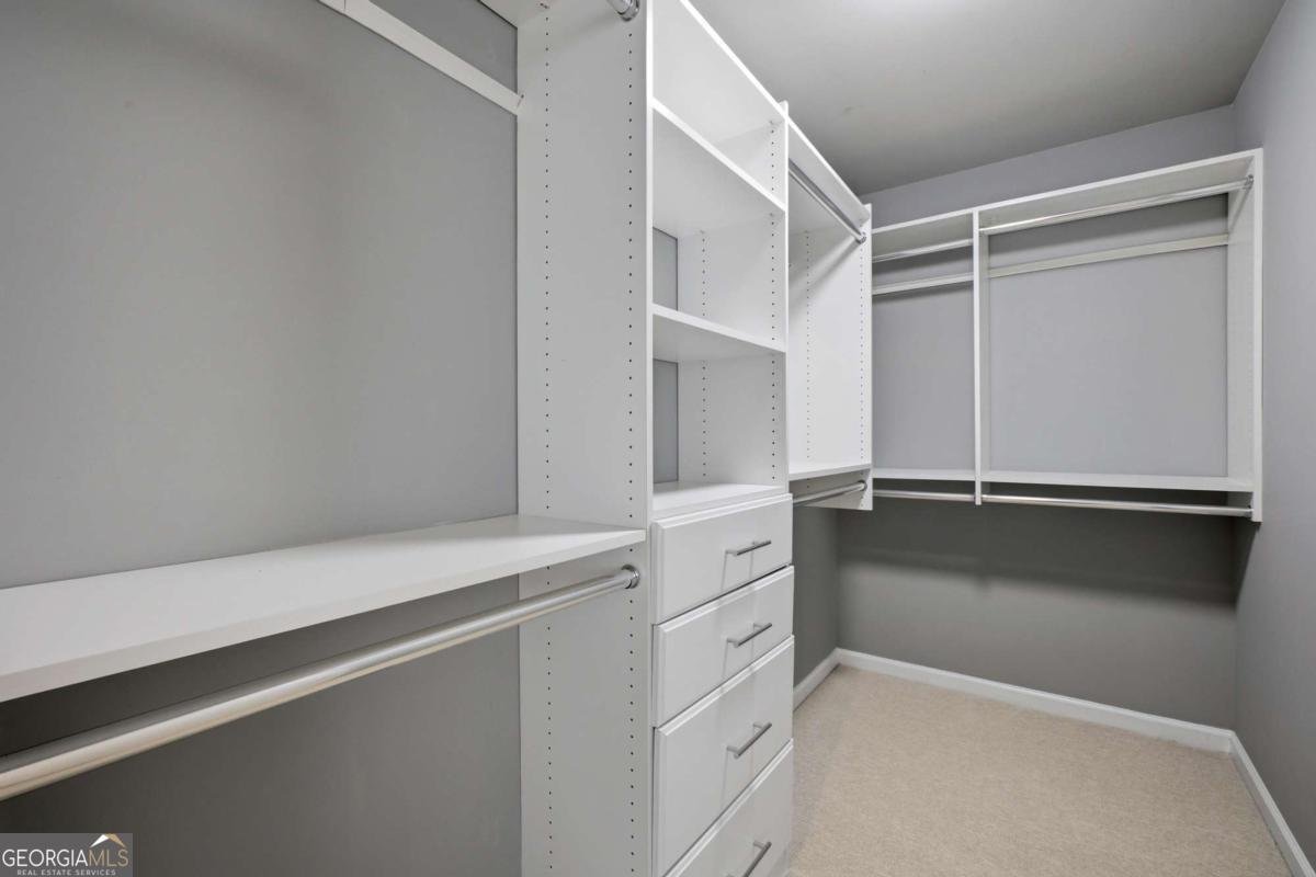 2681 Oak Leaf Place Atlanta - Photo 26