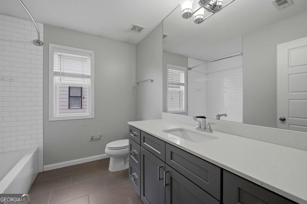 2681 Oak Leaf Place Atlanta - Photo 27