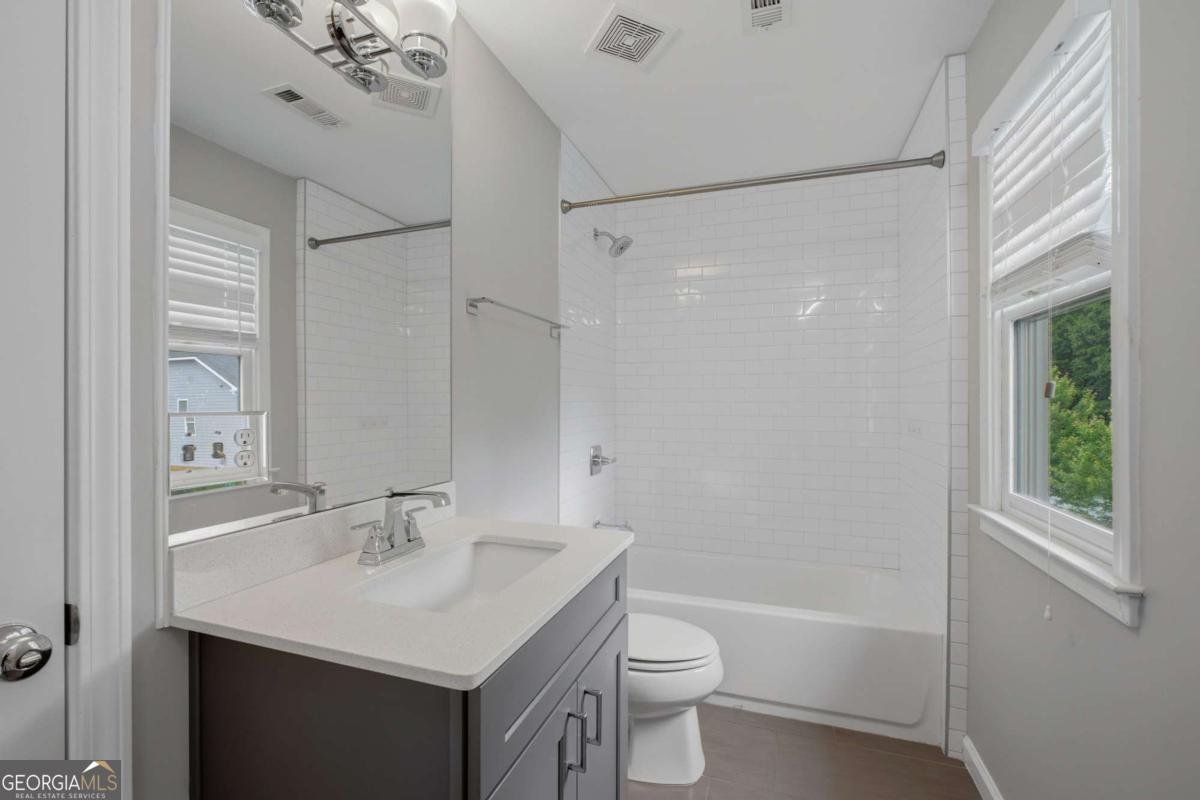 2681 Oak Leaf Place Atlanta - Photo 28