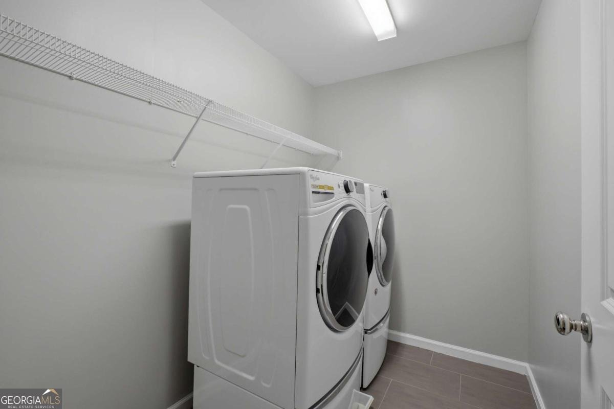 2681 Oak Leaf Place Atlanta - Photo 29