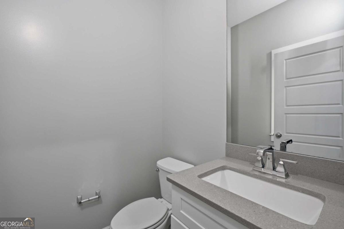 2681 Oak Leaf Place Atlanta - Photo 30