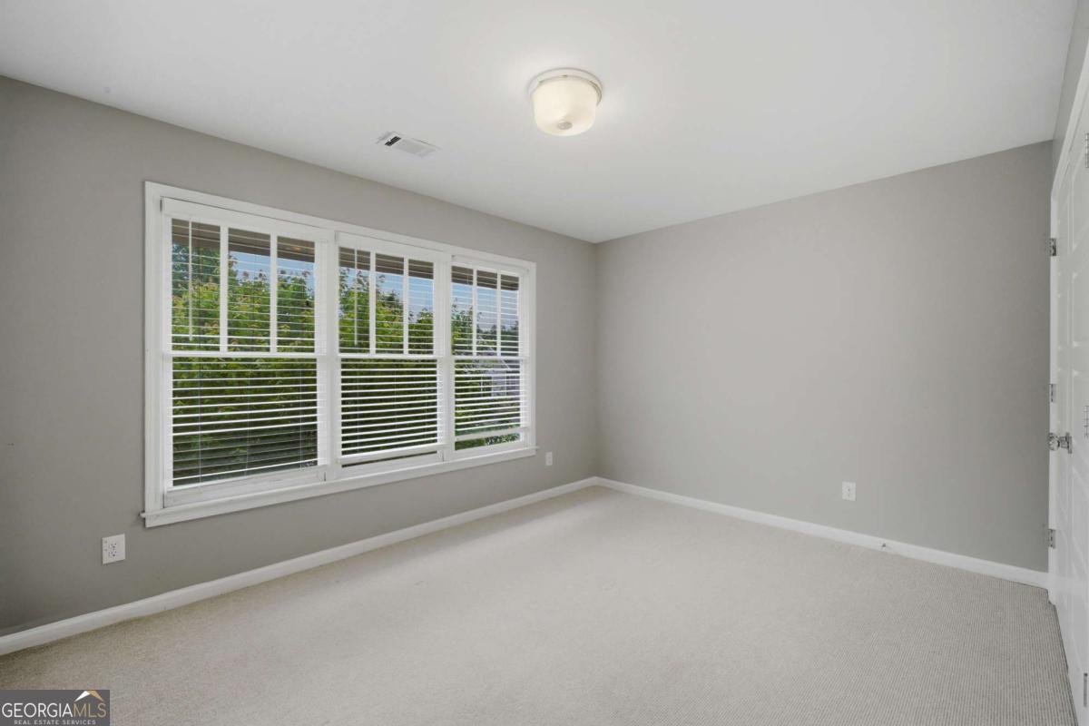 2681 Oak Leaf Place Atlanta - Photo 31