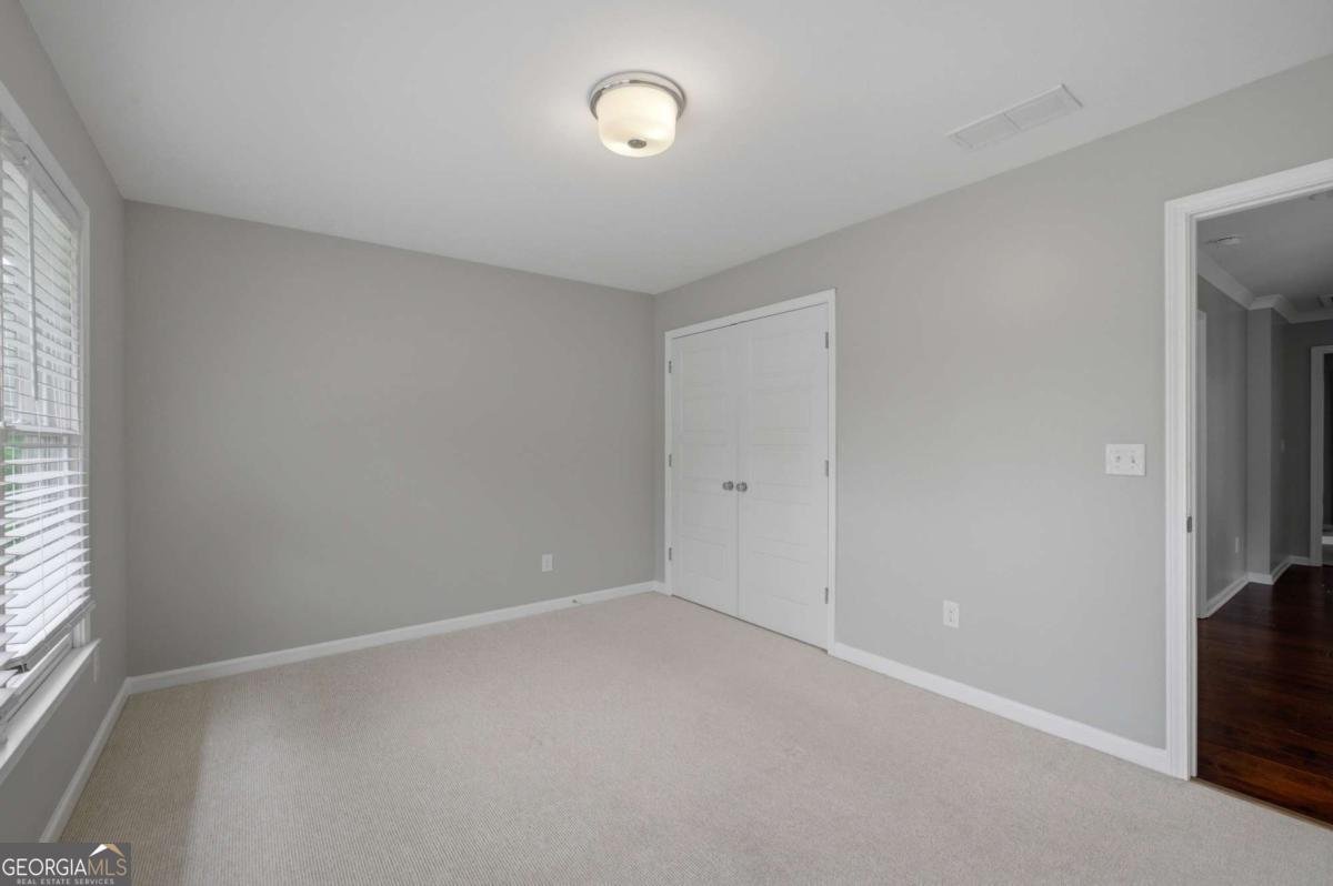 2681 Oak Leaf Place Atlanta - Photo 32