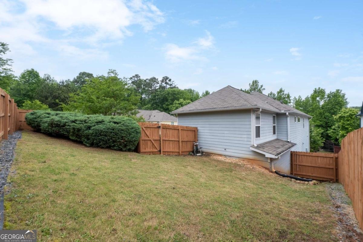 2681 Oak Leaf Place Atlanta - Photo 38
