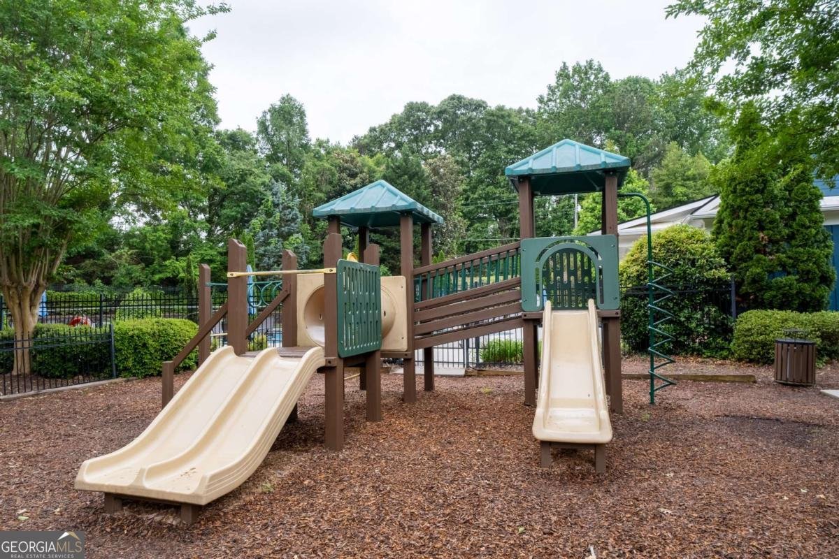 2681 Oak Leaf Place Atlanta - Photo 41