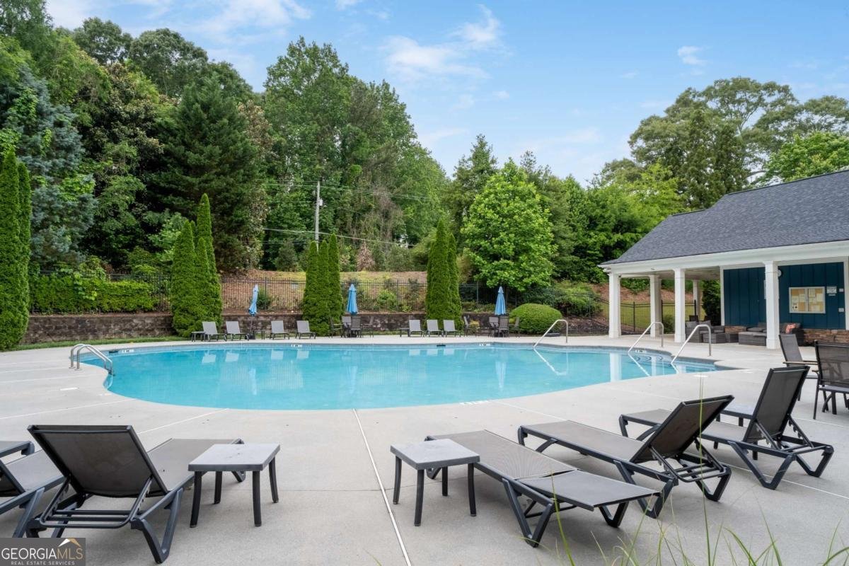 2681 Oak Leaf Place Atlanta - Photo 42