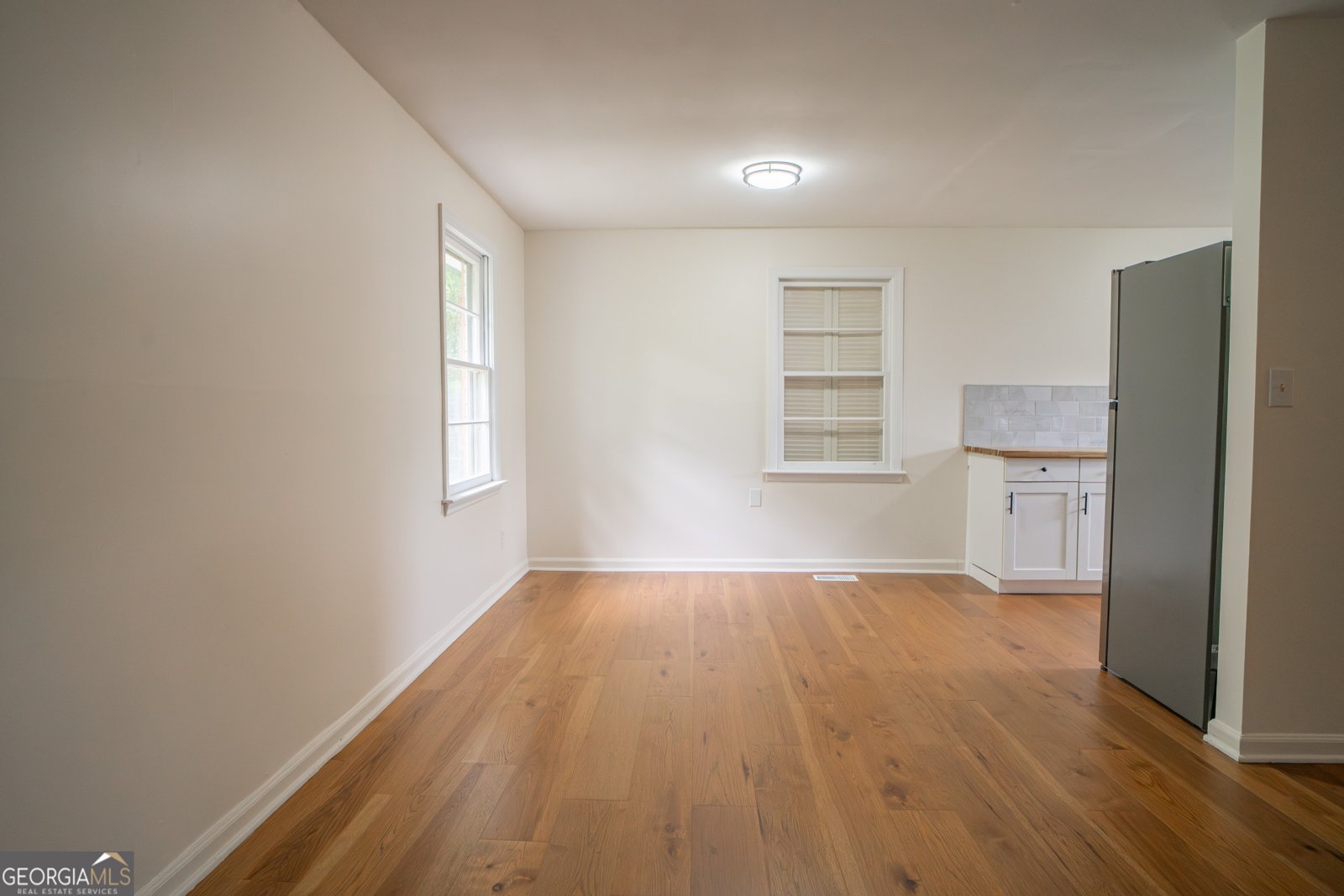 1159 Wesleyan Drive Macon - Photo 10