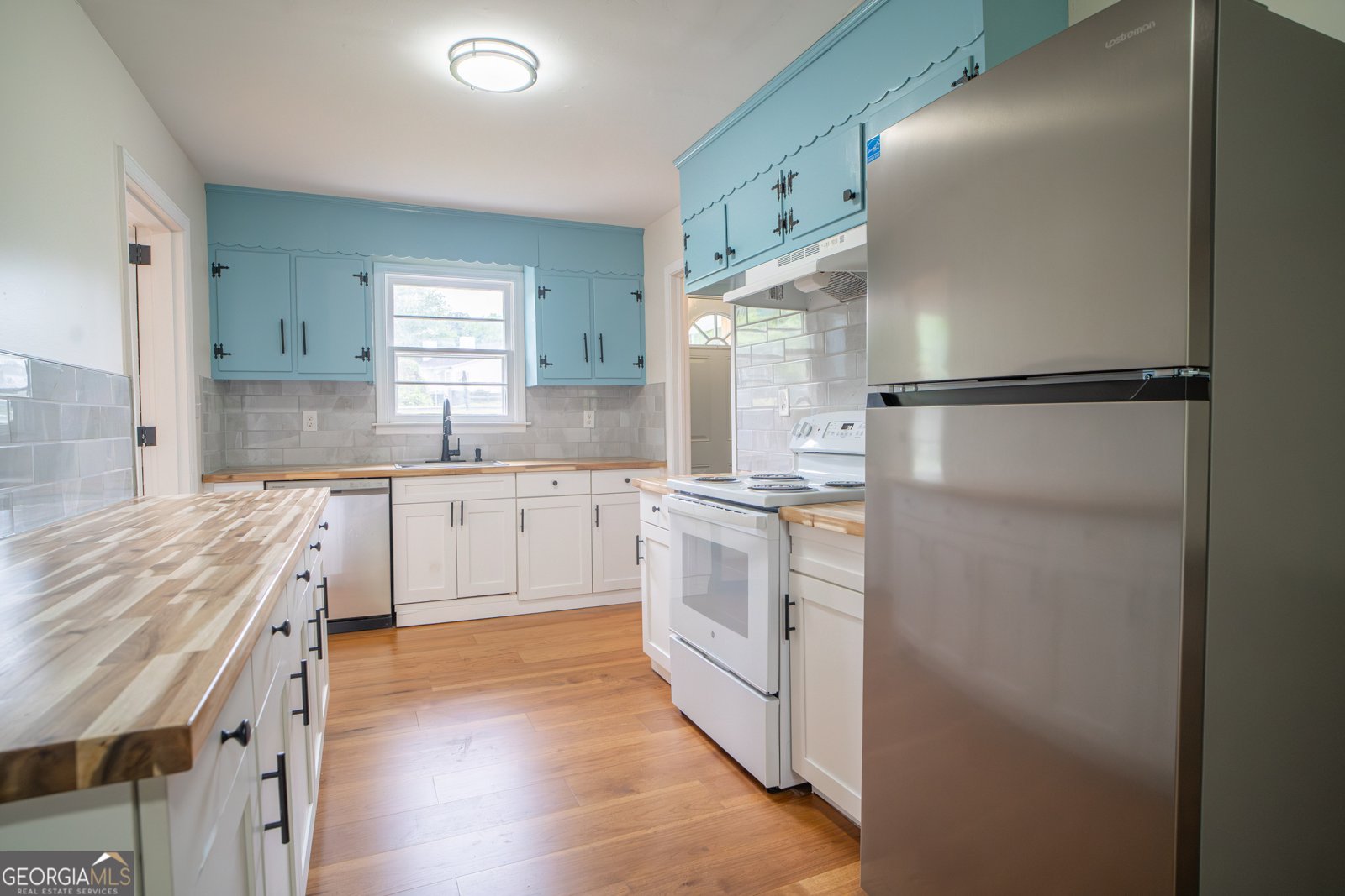 1159 Wesleyan Drive Macon - Photo 12