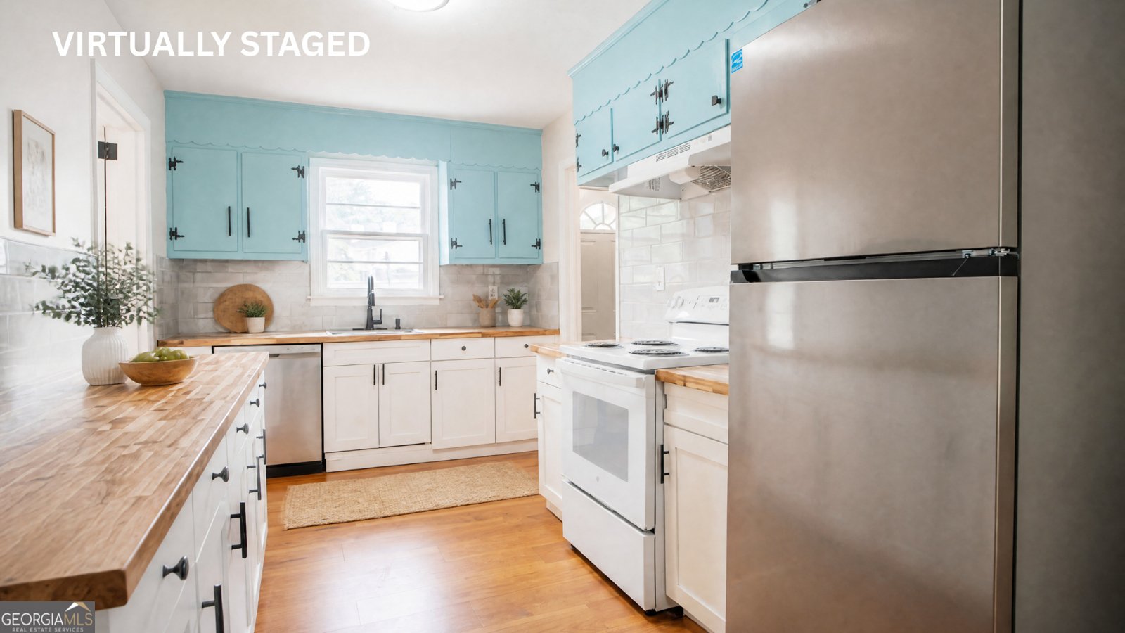 1159 Wesleyan Drive Macon - Photo 13