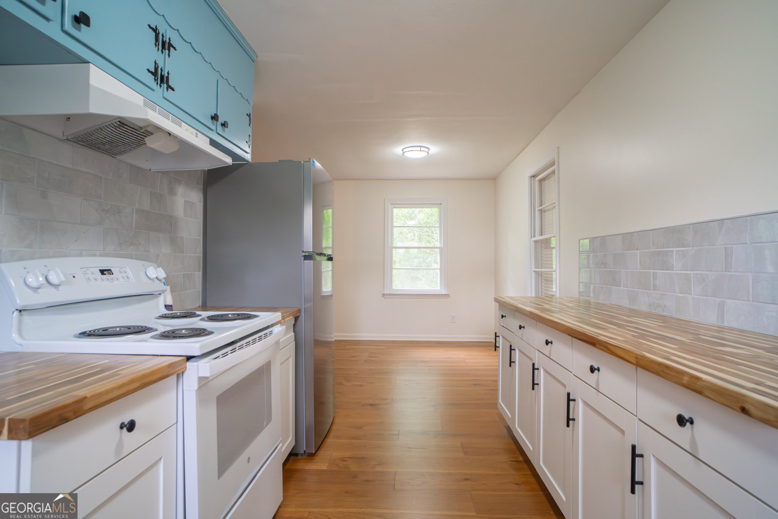 1159 Wesleyan Drive Macon - Photo 14
