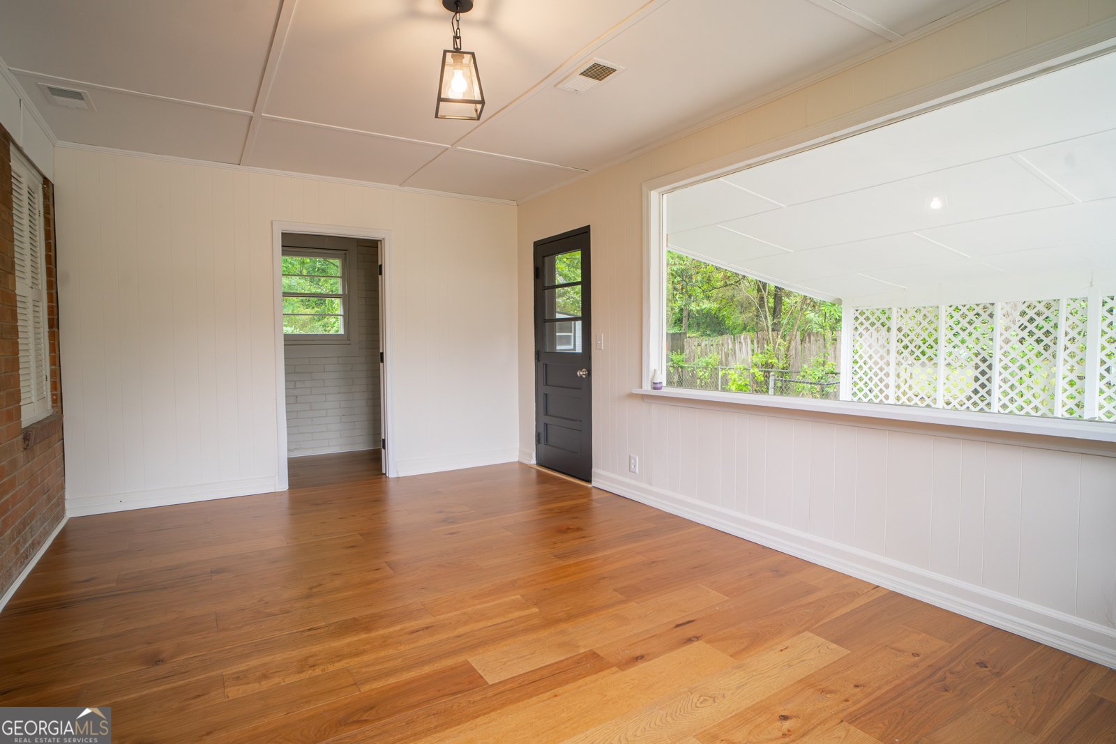 1159 Wesleyan Drive Macon - Photo 15