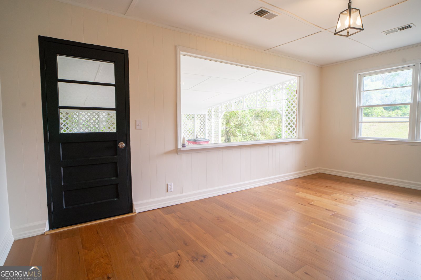 1159 Wesleyan Drive Macon - Photo 17