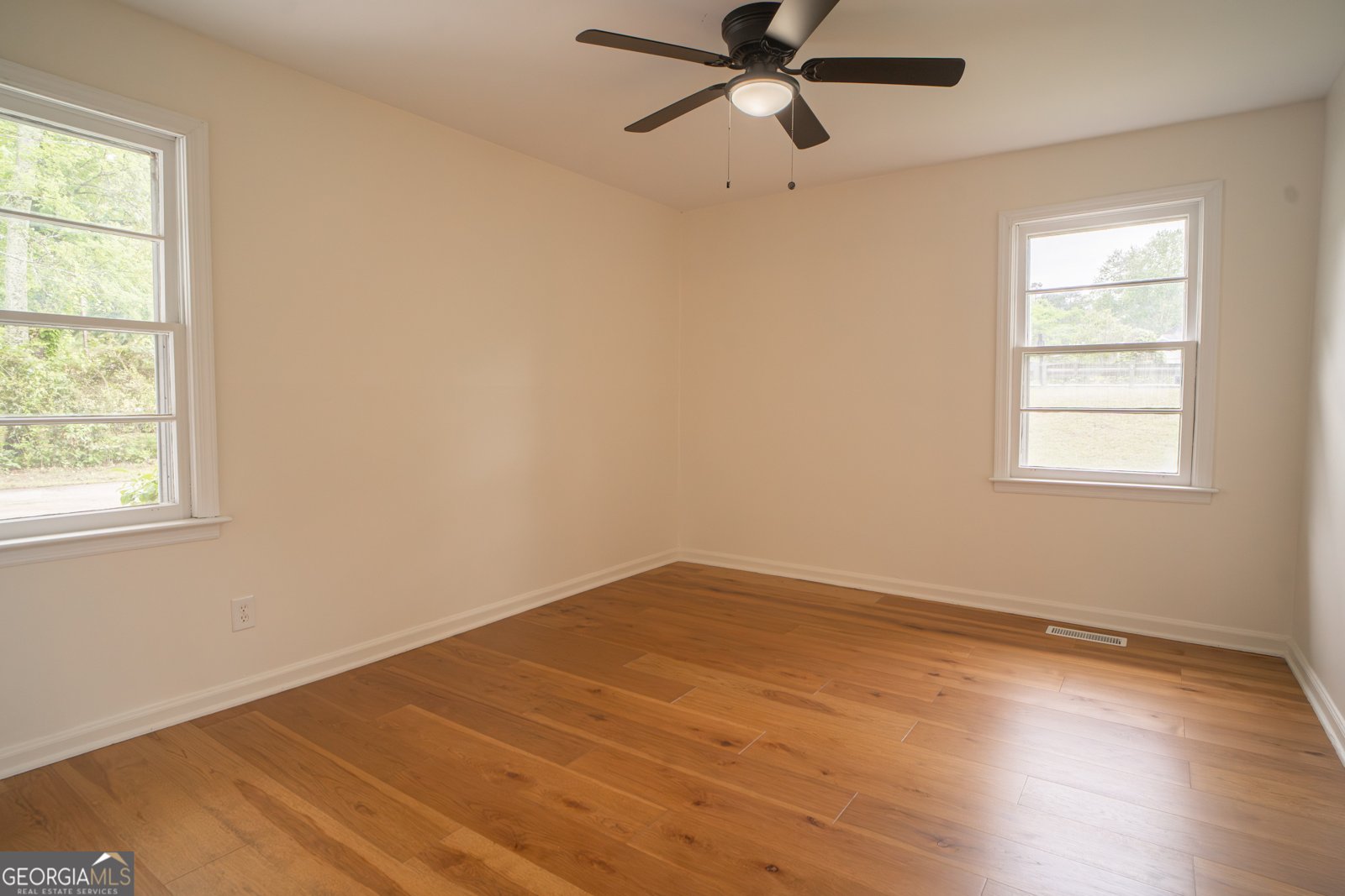 1159 Wesleyan Drive Macon - Photo 18