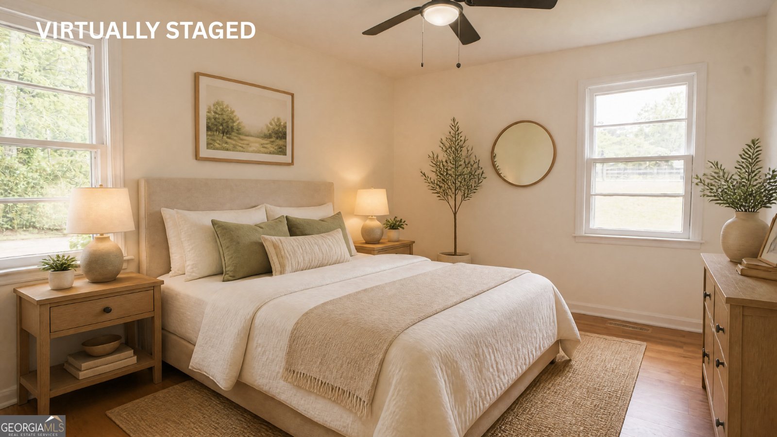 1159 Wesleyan Drive Macon - Photo 19