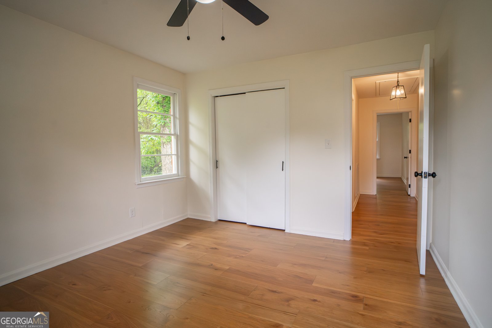 1159 Wesleyan Drive Macon - Photo 20