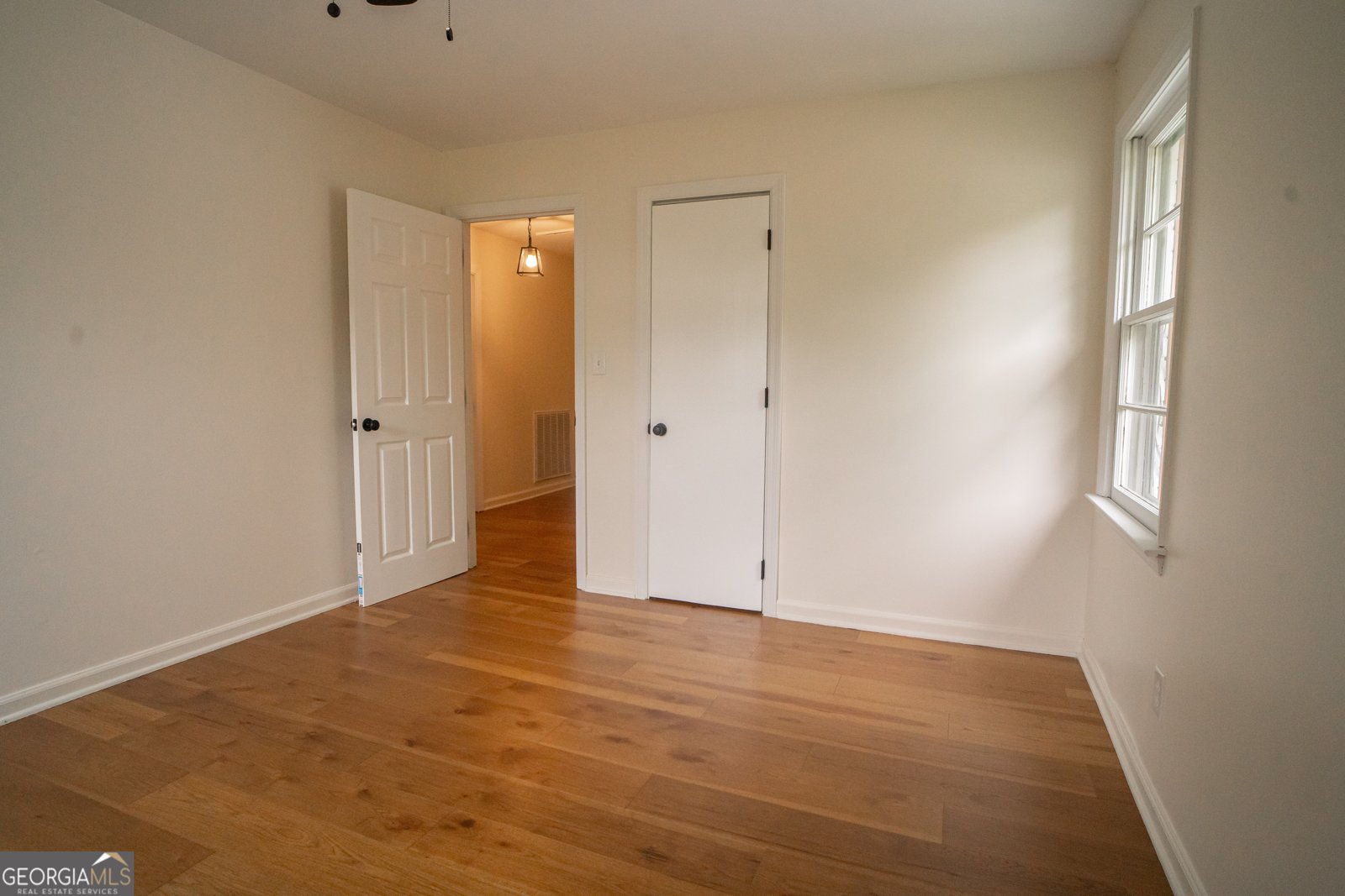 1159 Wesleyan Drive Macon - Photo 22