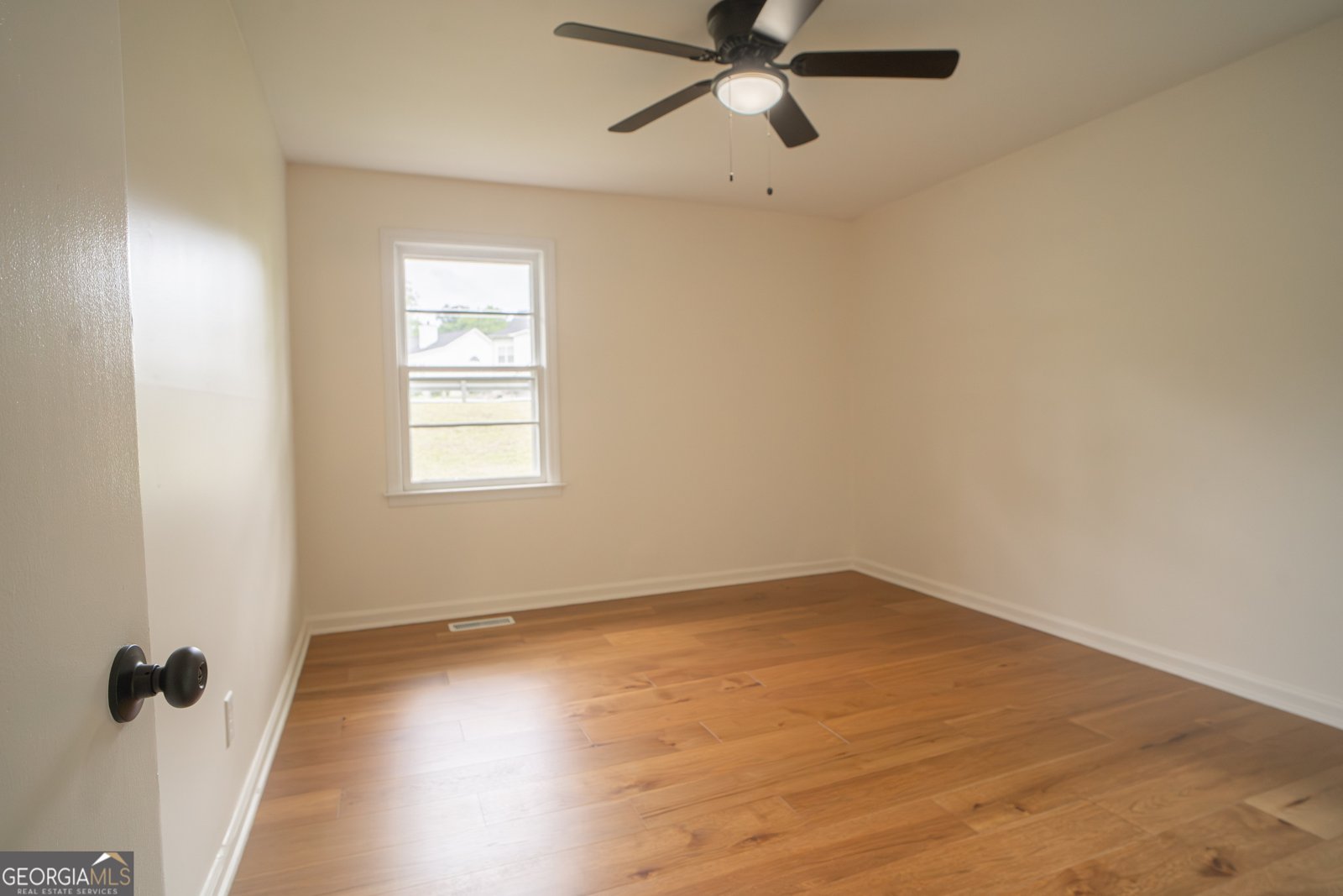 1159 Wesleyan Drive Macon - Photo 23