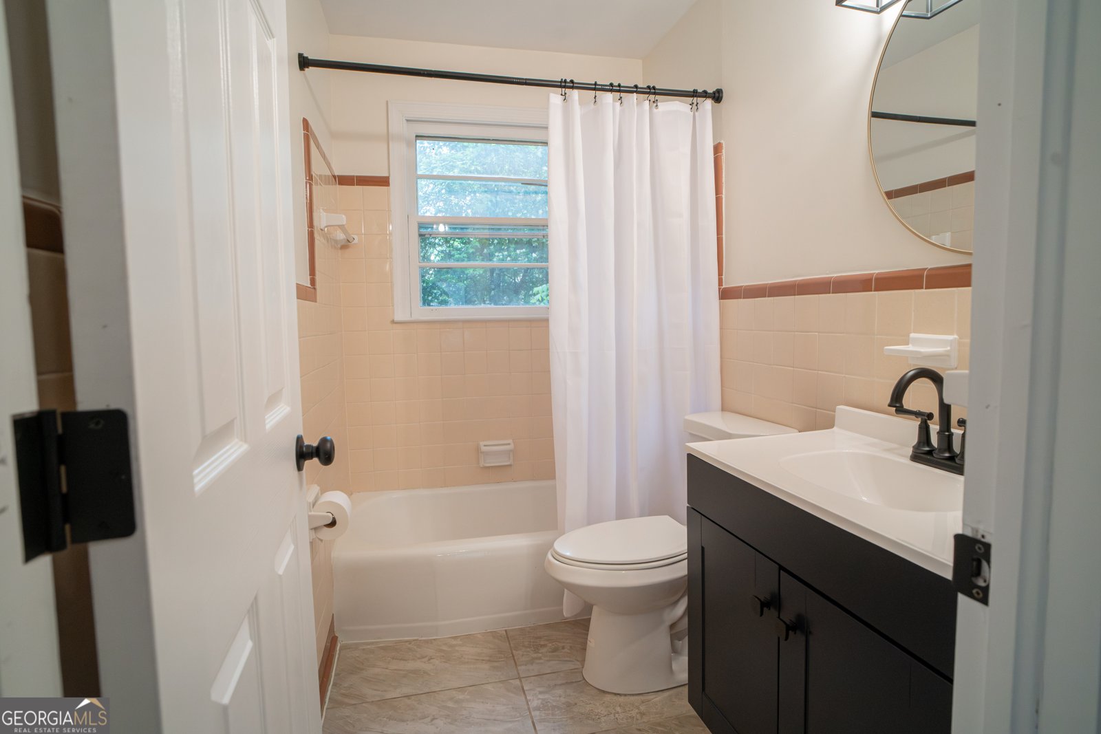 1159 Wesleyan Drive Macon - Photo 25