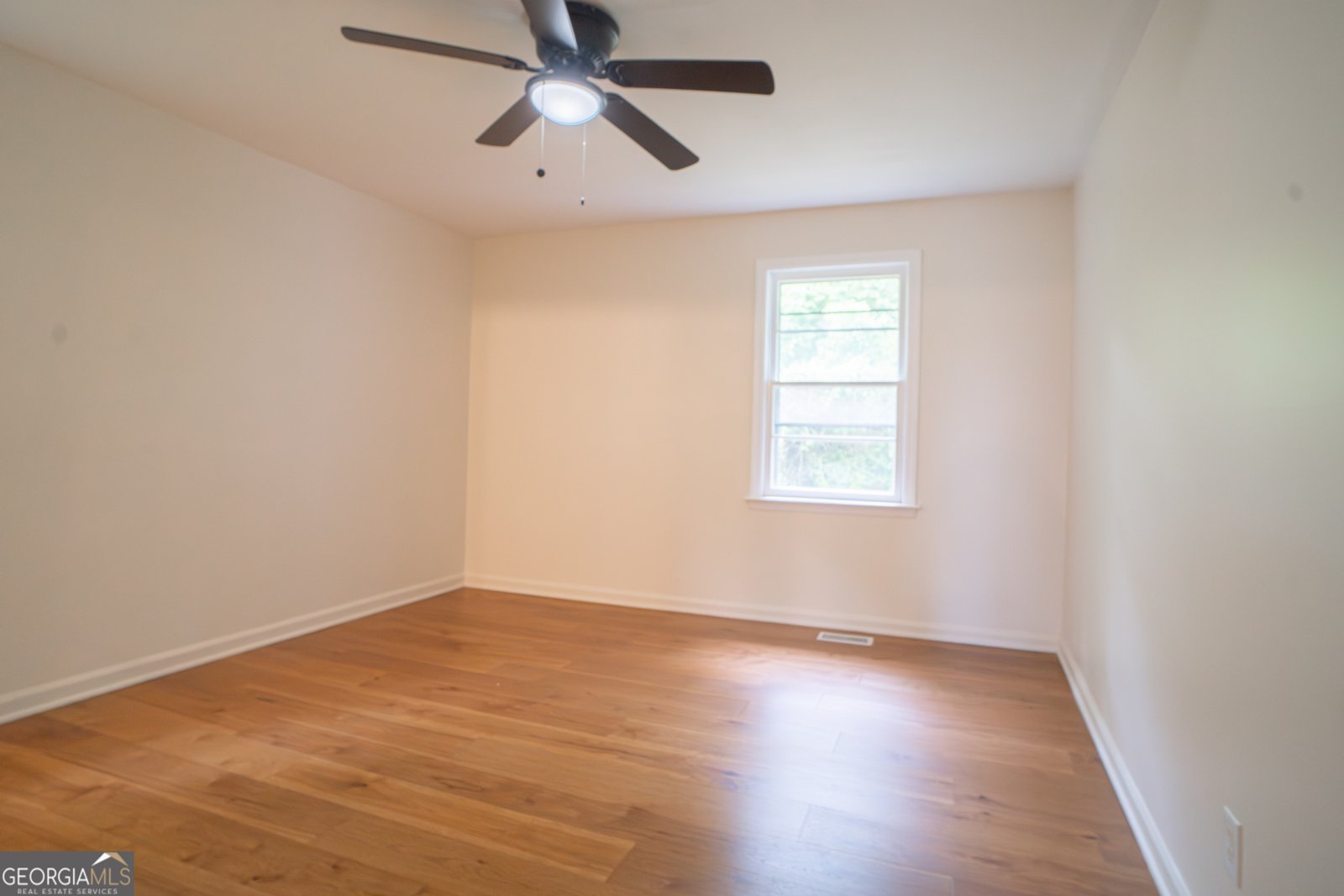 1159 Wesleyan Drive Macon - Photo 27