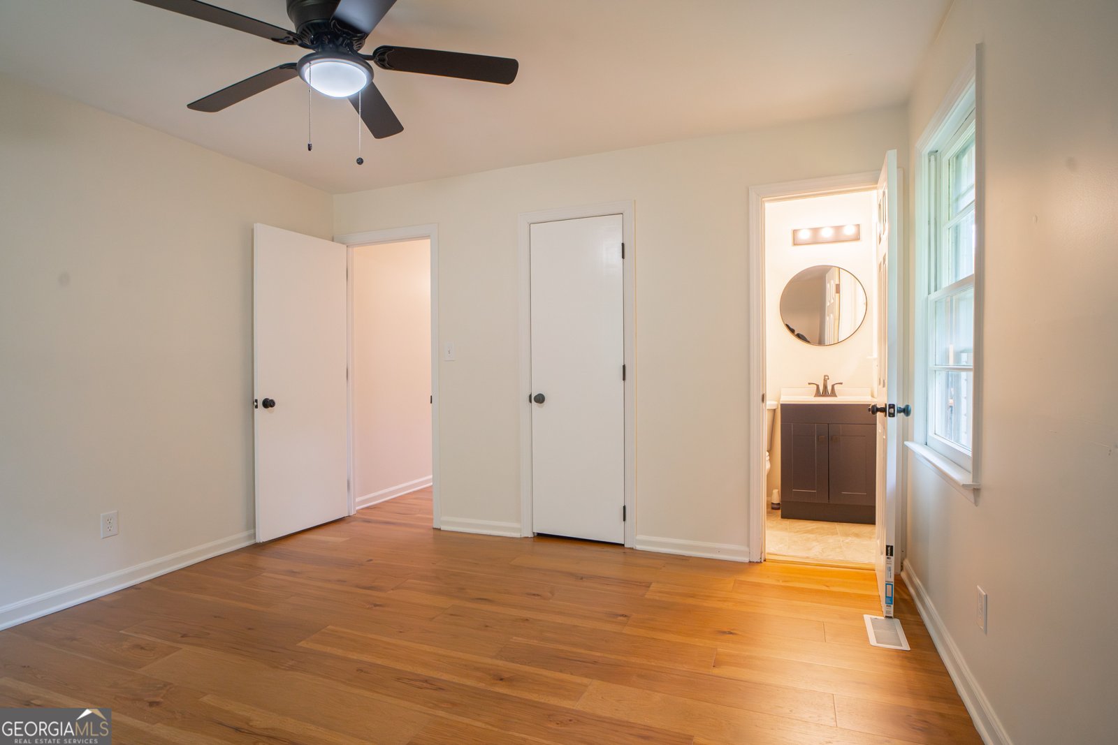 1159 Wesleyan Drive Macon - Photo 29