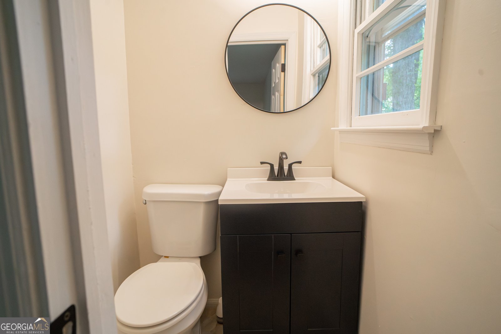 1159 Wesleyan Drive Macon - Photo 31