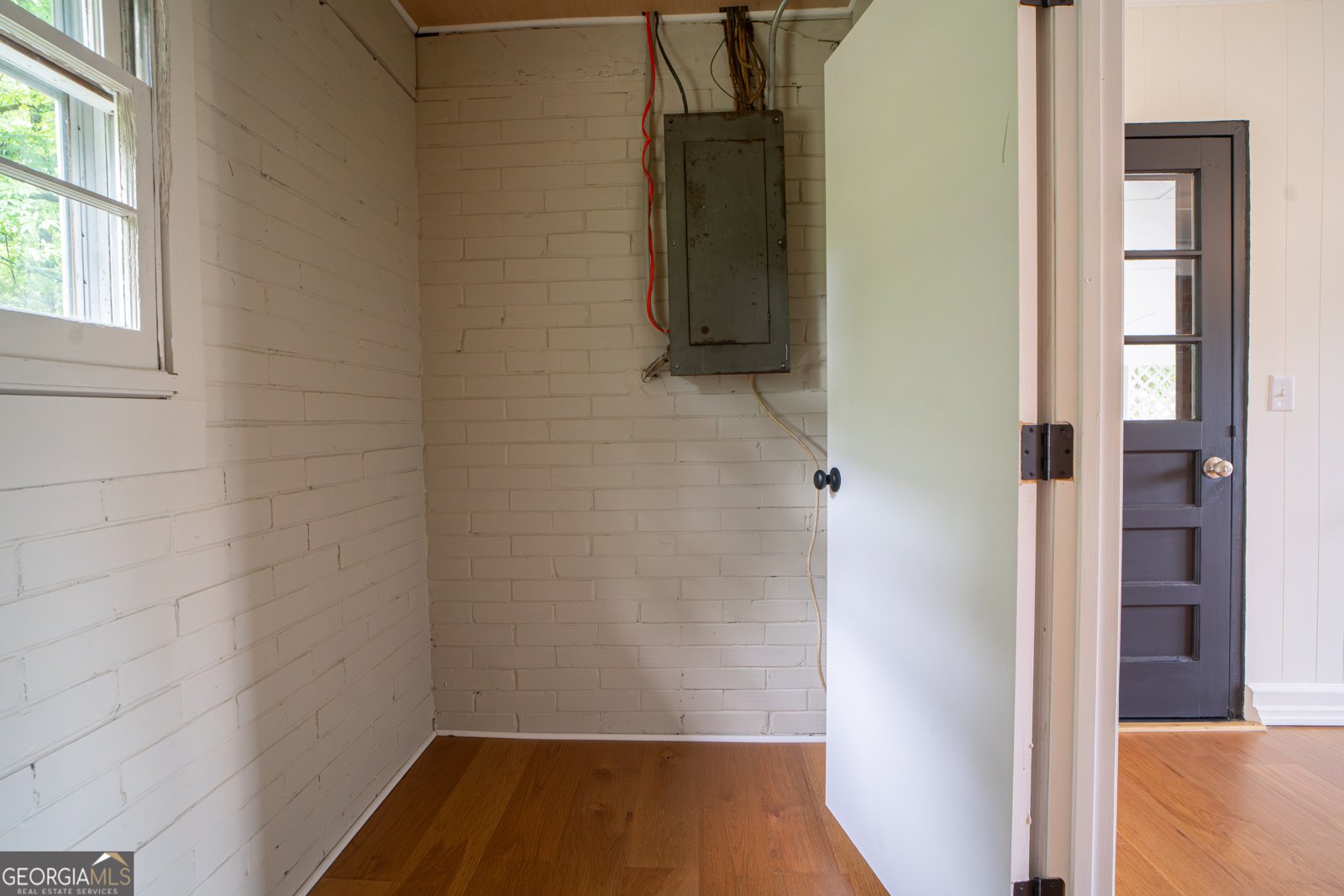 1159 Wesleyan Drive Macon - Photo 33