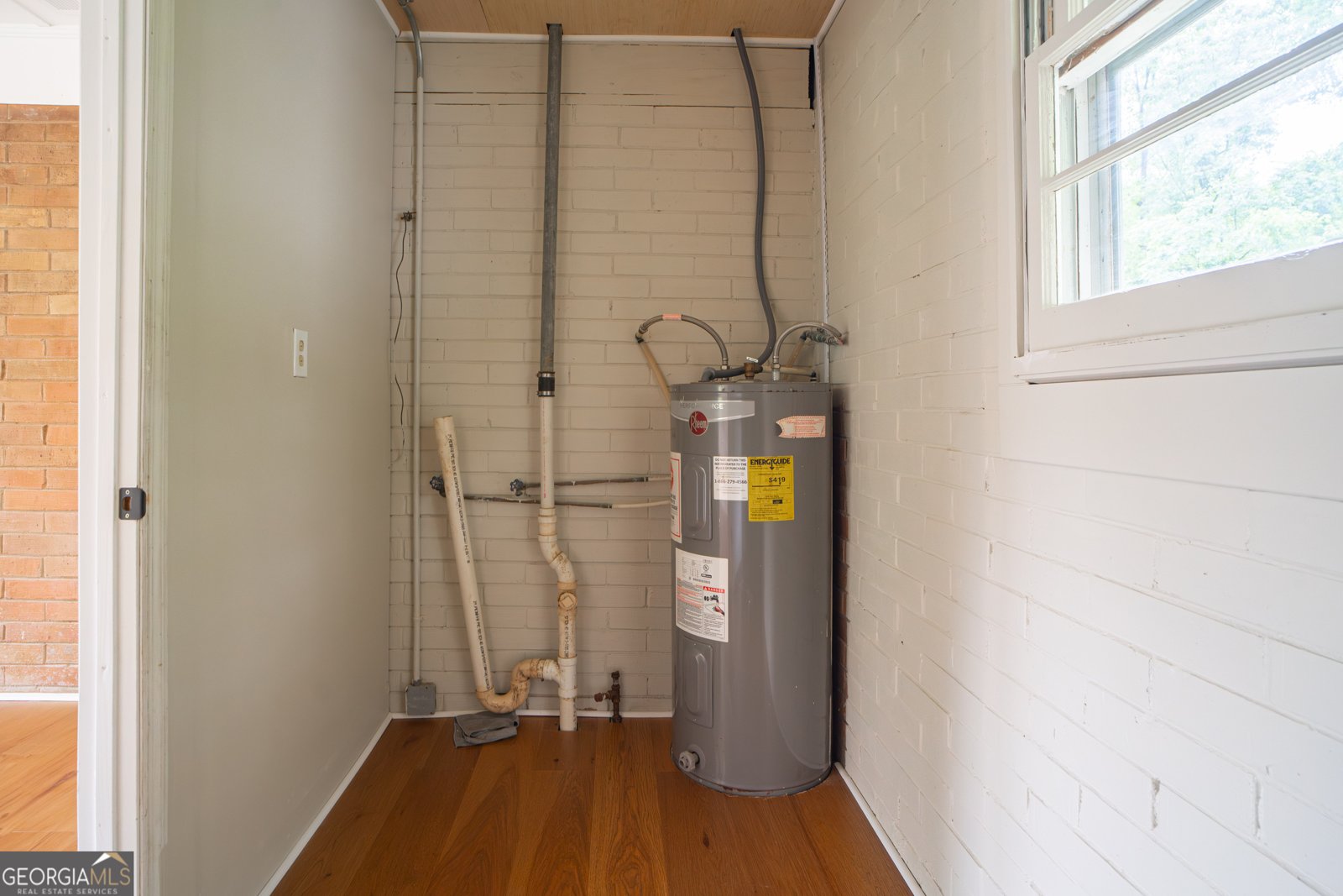 1159 Wesleyan Drive Macon - Photo 34