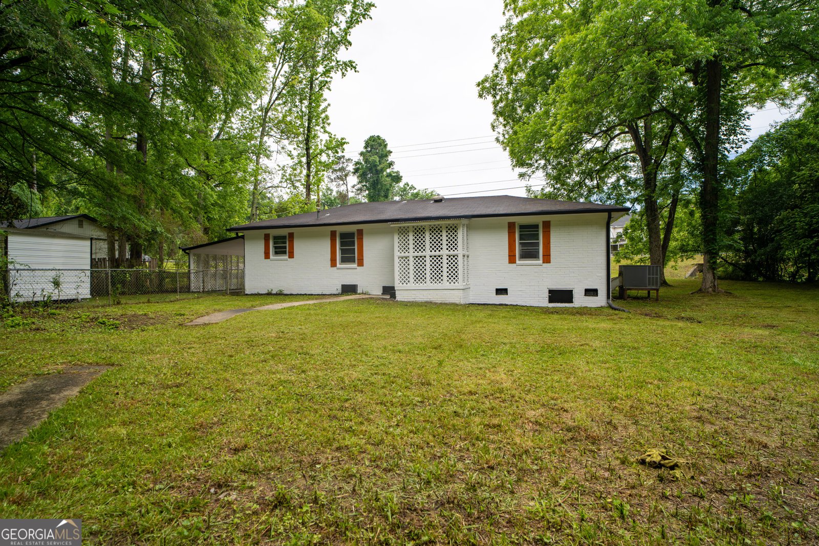 1159 Wesleyan Drive Macon - Photo 36