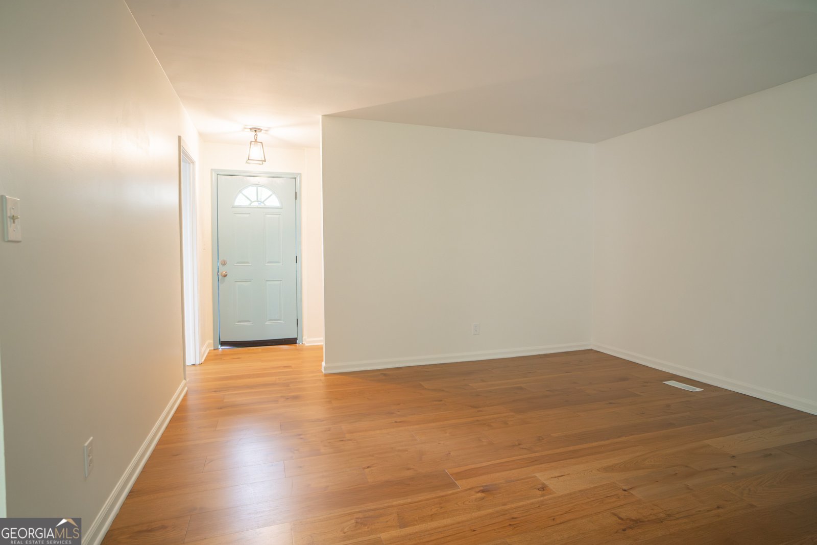 1159 Wesleyan Drive Macon - Photo 7