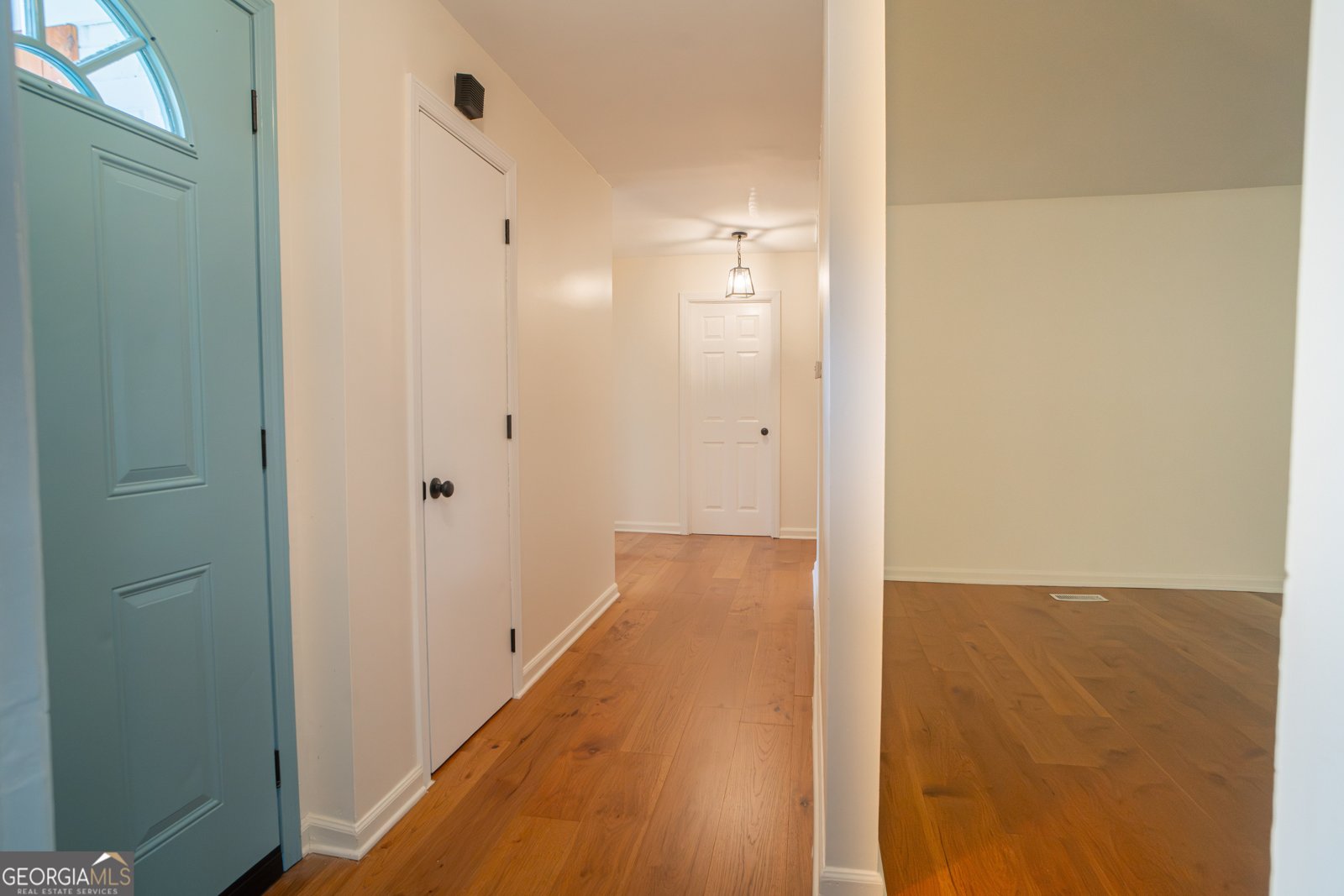 1159 Wesleyan Drive Macon - Photo 9
